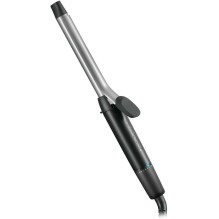 Remington Ci5519