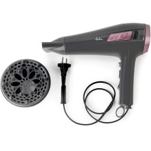 Jata JBSC1070