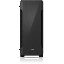 ZALMAN S3 Case ATX MID Tower