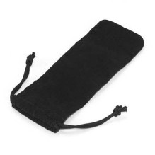 OWC Envoy USB 3.0 OWCMAU3ENVOY12