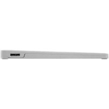 OWC Envoy USB 3.0 OWCMAU3ENVOY12