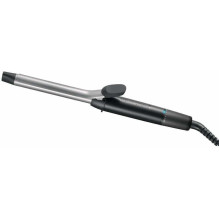 Remington Ci5519