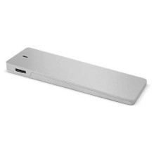 OWC Envoy USB 3.0 OWCMAU3ENVOY12