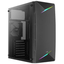 Aerocool Talon Black Aerocool Talon Black