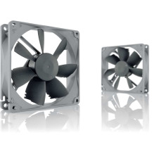 Noctua NF-B9 redux-1600