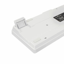 White Shark GK-2201 RONIN white White Shark GK-2201 RONIN white