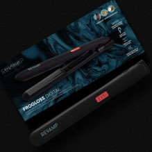 Revamp ST-1000-EU