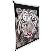 Elite Screens M120XWV2