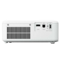 Epson CO-W01 White