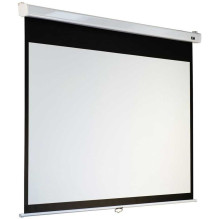 Elite Screens M120XWV2
