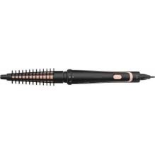 Rowenta CF4231 Rowenta CF4231