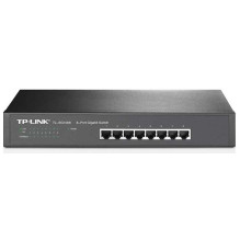 Tp-Link TL-SG1008 Tp-Link TL-SG1008