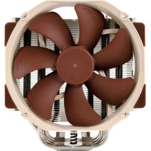 Noctua NH-U14S