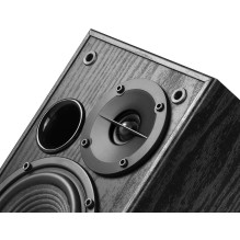 Edifier R1100 2.0 Studio Speakers Edifier R1100 2.0 Studio Speakers
