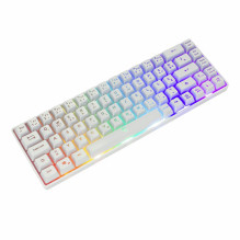 White Shark GK-2201 RONIN white White Shark GK-2201 RONIN white
