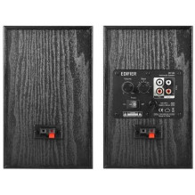 Edifier R1100 2.0 Studio Speakers Edifier R1100 2.0 Studio Speakers