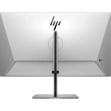 HP 732pk 31.5" IPS 16:9 Silver HP 732pk 31.5" IPS 16:9 Silver