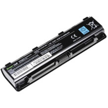 Green Cell PA5109U-1BRS Green Cell PA5109U-1BRS