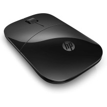 HP Z3700 Black HP Z3700 Black