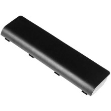 Green Cell PA5109U-1BRS Green Cell PA5109U-1BRS