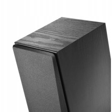 Edifier R1100 2.0 studijinės kolonėlės Edifier R1100 2.0 studijinės kolonėlės