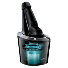 Philips JC302/50