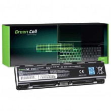 Green Cell PA5109U-1BRS Green Cell PA5109U-1BRS
