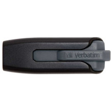 Verbatim V3 / 32GB USB 3.0 Black