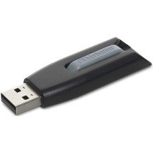 Verbatim V3 / 32GB USB 3.0 Black