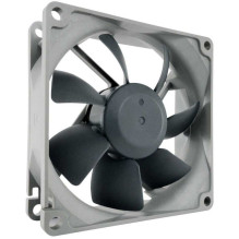 Noctua NF-R8 redux-1200