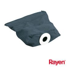 rayen RAYEN Universals...
