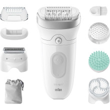 Braun SE7-081