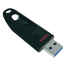 Sandisk SDCZ48-064G-U46 64GB USB 3.0 Ultra Sandisk SDCZ48-064G-U46 64GB USB 3.0 Ultra