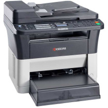 Kyocera FS-1325MFP