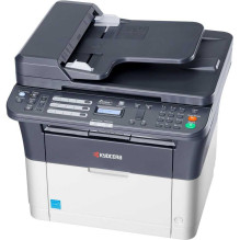 Kyocera FS-1325MFP