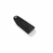 Sandisk SDCZ48-064G-U46 64GB USB 3.0 Ultra Sandisk SDCZ48-064G-U46 64GB USB 3.0 Ultra