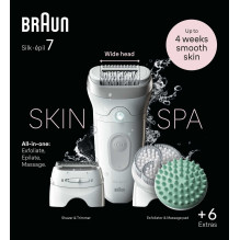 Braun SE7-081