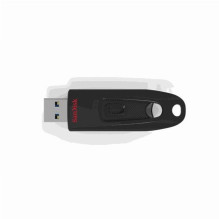 Sandisk SDCZ48-064G-U46 64GB USB 3.0 Ultra Sandisk SDCZ48-064G-U46 64GB USB 3.0 Ultra