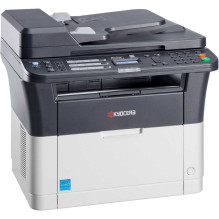 Kyocera FS-1325MFP