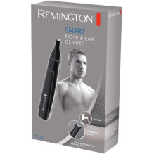Remington NE3150