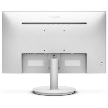 Philips 271V8AW / 00 27" IPS 16:9 White Philips 271V8AW / 00 27" IPS 16:9 White