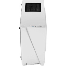 Aerocool Cylon Mini White Aerocool Cylon Mini White