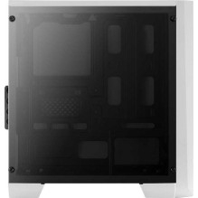 Aerocool Cylon Mini White Aerocool Cylon Mini White