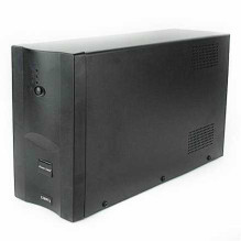 Gembird UPS-PC-1202AP Gembird UPS-PC-1202AP