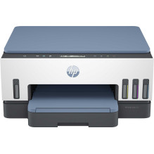 HP Smart Tank 725
