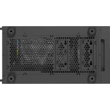 Genesis Diaxid 605 ARGB Black Genesis Diaxid 605 ARGB Black