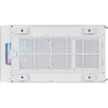 Thermaltake Ceres 330 TG ARGB Snow White Thermaltake Ceres 330 TG ARGB Snow White