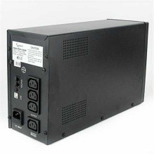 Gembird UPS-PC-1202AP Gembird UPS-PC-1202AP