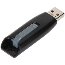 Verbatim V3 16GB USB 3.0 Вlack Verbatim V3 16GB USB 3.0 Вlack