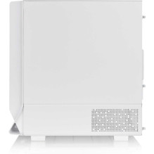 Thermaltake Ceres 330 TG ARGB Snow White Thermaltake Ceres 330 TG ARGB Snow White